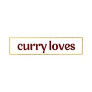 Curry Loves