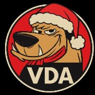 Velharias Desenhos Antigos