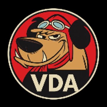 Velharias Desenhos Antigos