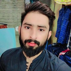 m Awais