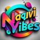 Entertain with Naqvi