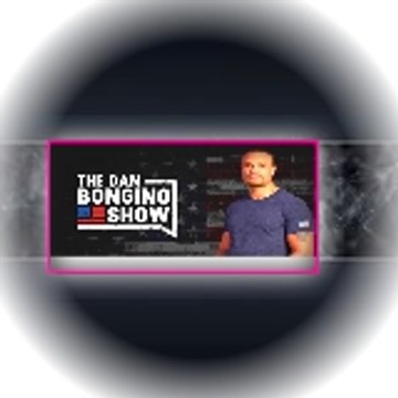 The Dan Bongino Show