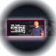 The Dan Bongino Show