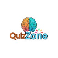 QuizZone