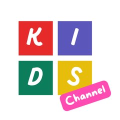 Kid's playing world