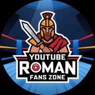 Roman Fans Zone