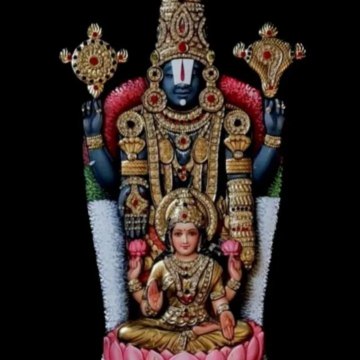 CHITRA THEVAPIRAN