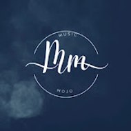 Music mojo