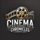Cinema Chronicles