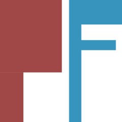 Politique France