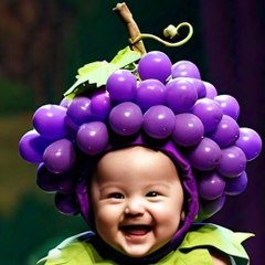 @baby_cosmetic