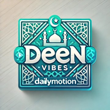 DeenVibes