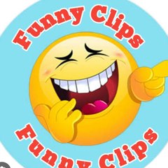 Hanan funny clips