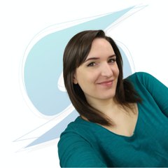 ehdigital.lr