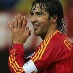 Cesc Fabregas
