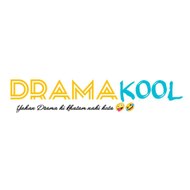 DramaCool India