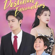 Imogene_Patton_Marla