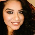 Jannette Romero