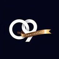 Localiza Terra Serviços Imobiliários