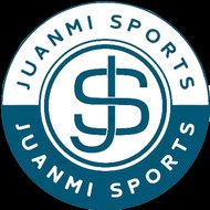 JuanmiSports