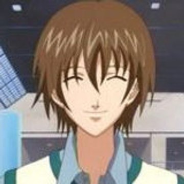 Juliette Wednesday Herry