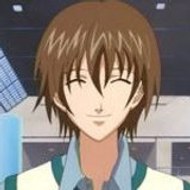 Juliette Wednesday Herry