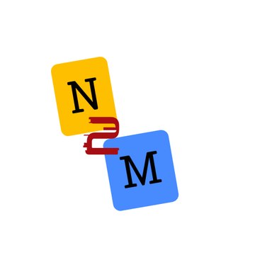 N2M DIARY