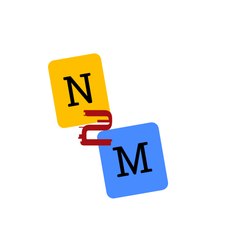 N2M DIARY