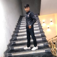MR BKG DM