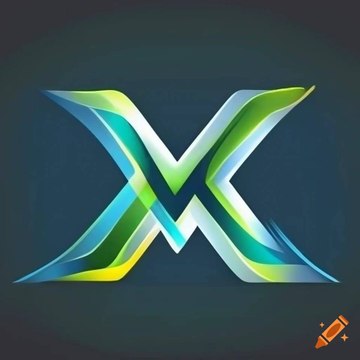 MoviesMaxPickup