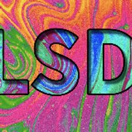 LSD-(Latest series depot)