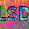 LSD-(Latest series depot)