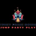 Jumping Castle Hire Sydney