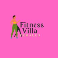 Fitness Villa females