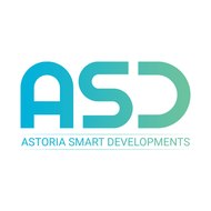 Astoria Smart Developments