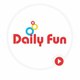 Daily Fun