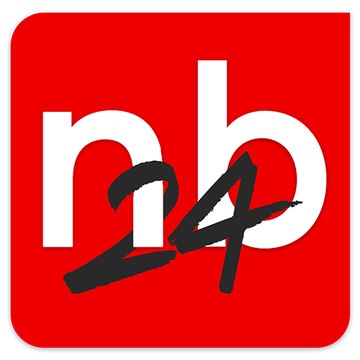 NewsBites24