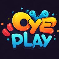 Oye play