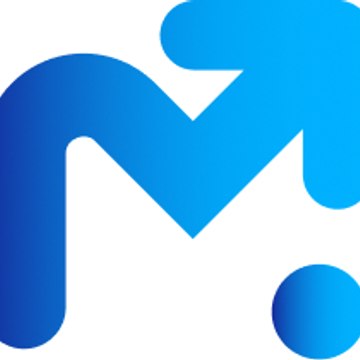 Modeliks