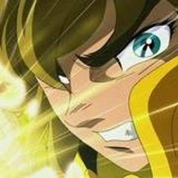 Nutsukao