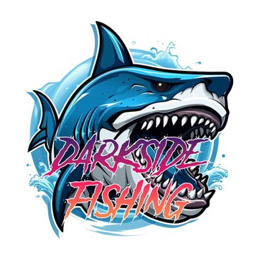 Darkside Fishing