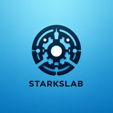 Starks_lab