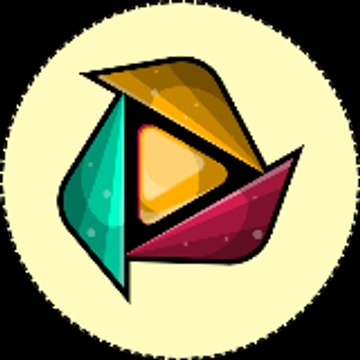 Phantom Studio