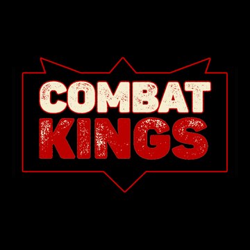Combat Kings