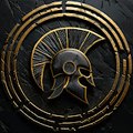 Stoicism Legion