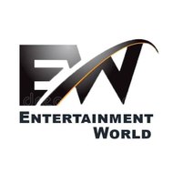 World Entertainment
