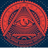 PHILIPPINE SHOCKING HISTORY