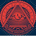 PHILIPPINE SHOCKING HISTORY