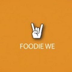 Foodie