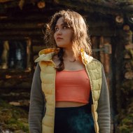 Marusya Outdoors Official